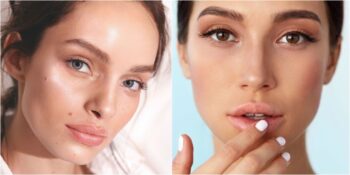 Doğal Görünümlü Makyaj: Her Daim Kurtarıcınız Olacak Doğal Makyaj İçin 9 Tüyo