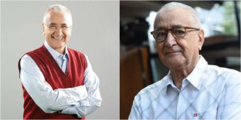 Yeri Doldurulamayacak Bir Değer: Prof. Dr. Doğan Cüceloğlu ve Geride Bıraktıkları