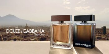 Oryantal Ve Sofistike Bir Parfüm Olan Dolce  Gabbana The One İncelemesi