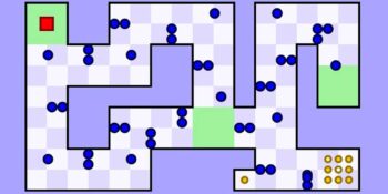 dünyanın en zor oyunu hardest game on earth worlds hardest game listelist