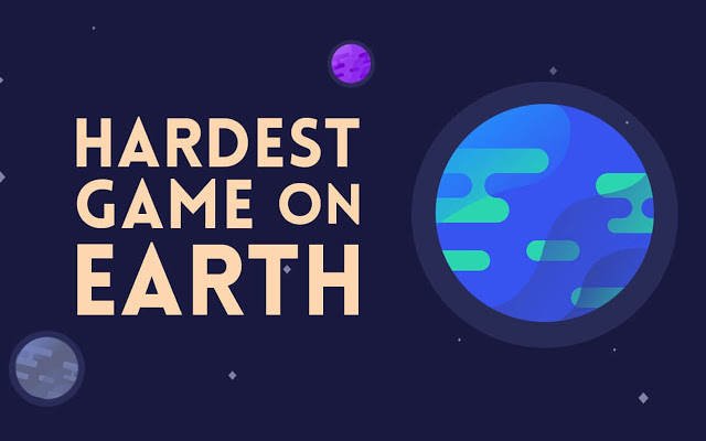 hardest game on earth worlds hardest game listelist 