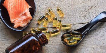 Omega-3 Yağ Asitleri Yönünden Zengin En İyi Balık Yağları