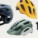 Bisiklet Kullanıcıları İçin Olmazsa Olmaz En Kaliteli 15 Kask Modeli