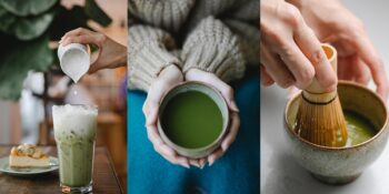 Japon Kültürünün İncisi Matcha Nedir? Matcha Nasıl Tüketilir? Alabileceğiniz En İyi Matchalar