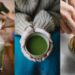 Japon Kültürünün İncisi Matcha Nedir? Matcha Nasıl Tüketilir? Alabileceğiniz En İyi Matchalar