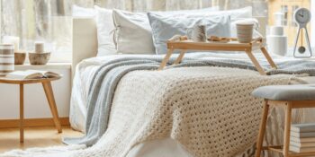 Derin Uykularınızda Size Eşlik Edebilecek En İyi Nevresim Takımı Modelleri