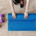 Zihin ve Beden Sağlığı İçin Pilates: En İyi 11 Pilates Seti
