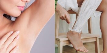 İstenmeyen Tüylerden Acı Çekmeden Kurtulun: En İyi Tüy Dökücü Kremler