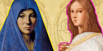 felsefede kadın filozoflar listelist