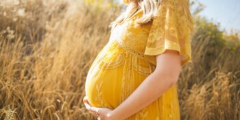 Hamileliğiniz Ağrılarla Geçmesin! Ağrılarınızı Hafifletip Sizi Rahatlatacak Öneriler