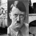 Nazi Döneminin En Korkunç Olayı: Holokost Hakkında Bilmeniz Gereken Her Şey