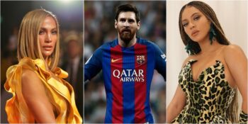 2021 Yılında Instagram’da En Çok Takipçi Sayısına Ulaşan 20 Hesap