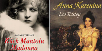 Aşk Romanları: Her Satırında Duygularınızın Kabaracağı 24 Roman