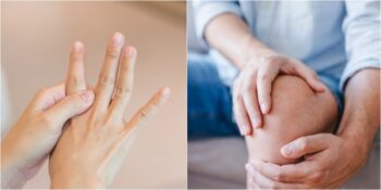 Neden Bazen Vücudumuzda Karıncalanma Hissederiz? Bu Hissi Durdurmak İçin Ne Yapabiliriz?