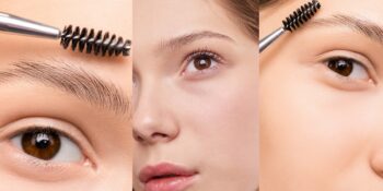 Çarpıcı Kaşlara Sahip Olmanızı Sağlayacak 8 Kaş Şekillendirici Ürün