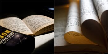 Korsan Kitap Nasıl Anlaşılır? Sahte Bandrol Hakkında Bilmeniz Gerekenler