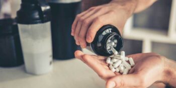 Spor Performansını Artırmak Mümkün: Kreatin Nedir? Faydaları Nelerdir?