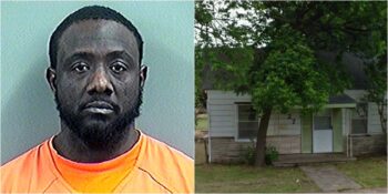 Komşusunu Öldürüp Kalbini Ailesine Yediren Lawrence Paul Anderson