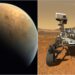 NASA’nın Uzay Aracı Mars’ta Yaşam Belirtilerini Araştıracak: Mars’a Dair Bilinenler Neler?