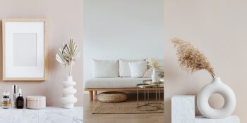 Minimalizmi Anlamak: Minimalizm Nedir? Minimalist Yaşam Tarzı Nasıl Uygulanır?