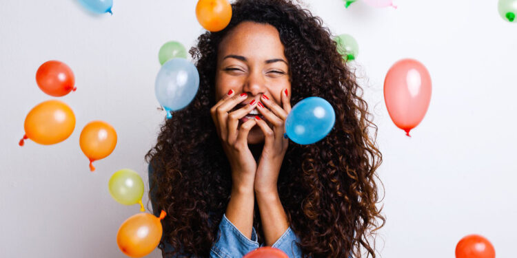 mutluluk hormonları nelerdir ve nasıl yükseltilir listelist