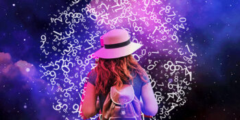 numeroloji nedir listelist