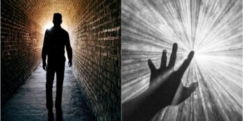 Ölümden Sonra Yaşam Var mı? Ölüme Yakın Deneyimler Hakkında Bilmeniz Gerekenler