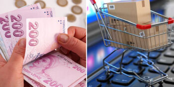 online market alışverişinde tasarruf nasıl yapılır listelist