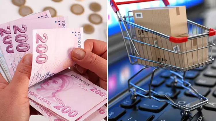 online market alışverişinde tasarruf nasıl yapılır listelist