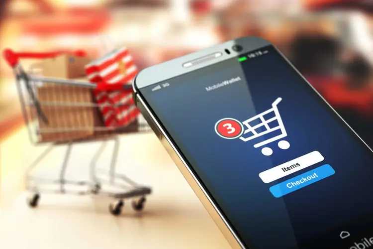 online market alışverişinde tasarruf nasıl yapılır listelist