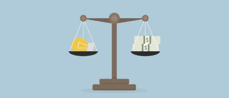 online market alışverişinde tasarruf nasıl yapılır listelist