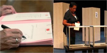 Rektörler Hangi Ülkelerde Oylamayla Seçiliyor, Hangi Ülkelerde Doğrudan Atanıyor?