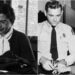 Rosa Parks: Otobüste Beyaz Bir İnsana Yer Vermeyi Reddederek Sivil Haklar Hareketini Başlatan İsim
