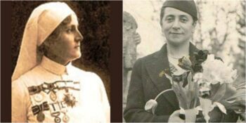 Cumhuriyetin Öncü Kadını: İlk Türk Kadın Doktor Safiye Ali ve Hayatı