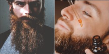 Gür ve Sağlıklı Sakallar İçin: Sakal Bakım Önerileri