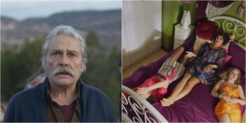 Güçlü Oyuncu Kadrosuyla Dikkat Çeken Şeref Bey Dizisi Hakkında Bilmeniz Gerekenler