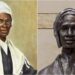 Sojourner Truth: Kölelik Karşıtı Hareketin Sembolü Haline Gelen Cesur Kadın