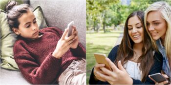 Z Kuşağı ve Sosyal Medya İlişkisi Hakkında Doğru Bilinen 7 Yanlış