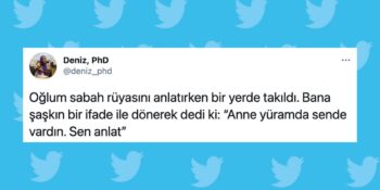 Okurken Keyfinizi Yerine Getirecek Haftanın En Güzel 34 Tweeti