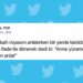 Okurken Keyfinizi Yerine Getirecek Haftanın En Güzel 34 Tweeti
