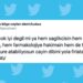 Okurken Keyfinizi Yerine Getirecek Haftanın En Güzel 33 Tweeti