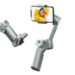 Akıllı Telefonlar İçin Video Çekimlerinde Kolaylık ve Stabilite Sağlayan En İyi Gimbal Modelleri