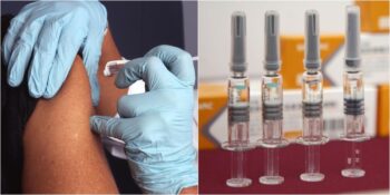 Corona Virüsü Aşısı: Türkiye’de Aşılama Çalışmaları Hangi Aşamada? Aşı Sorgulama Nasıl Yapılıyor?