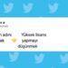 Okurken Keyfinizi Yerine Getirecek Haftanın En Güzel 31 Tweeti