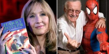 dünyaca ünlü yazarlar mahlas takma ad gerçek adları listelist