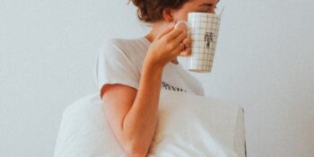 yaşam kalitesini yükseltecek öneriler