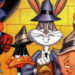 Bugs Bunny, Road Runner ve Diğerleri: Efsanevi Looney Tunes Karakterleri Hakkında 15 Gerçek