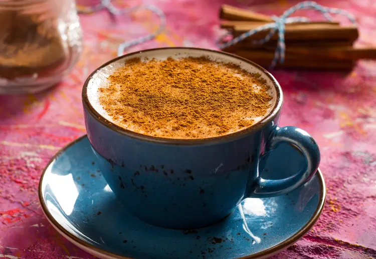 salep tarifi