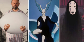 yetişkin animasyon filmleri listelist