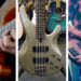 Yeni Başlayanlar İçin En Kaliteli Ve Uygun Başlangıç Seviyesi Bas Gitar Modelleri